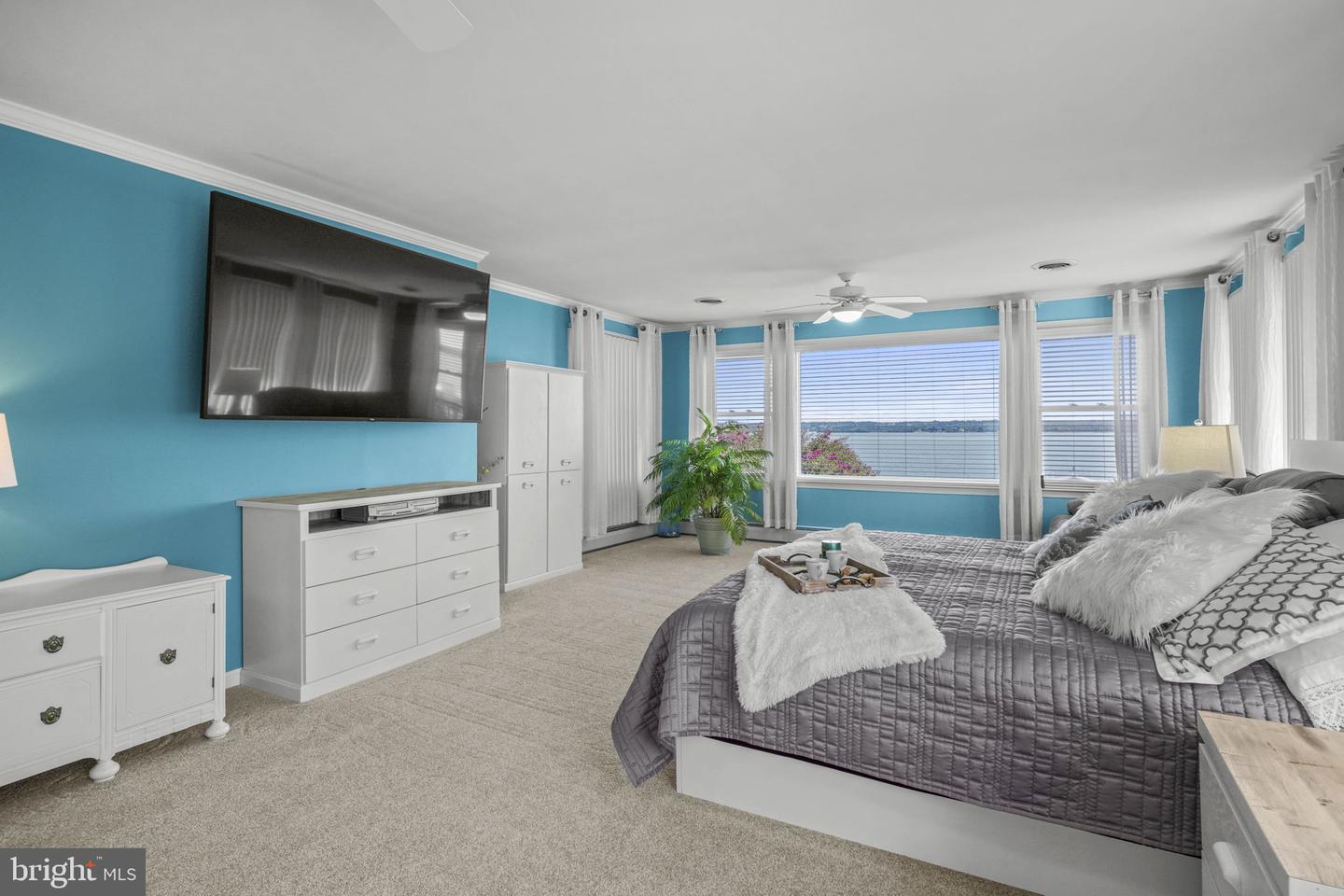 Newburg, Maryland, 20664, United States, 4 Bedrooms Bedrooms, ,3 BathroomsBathrooms,Residential,Active,1929801