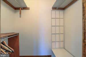 Property 33