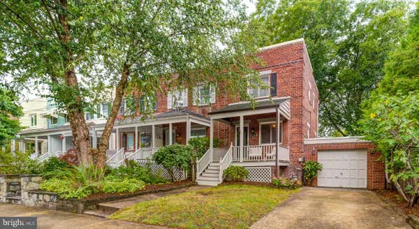 1742 PRICE ST, ALEXANDRIA, VA 22301 - Image 1