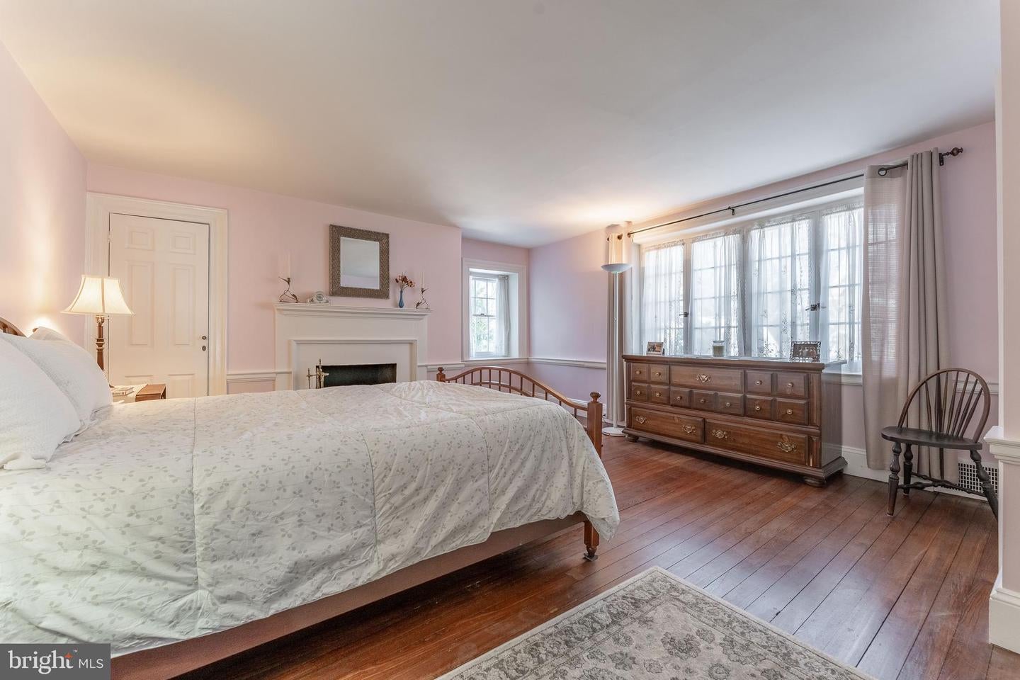 Jenkintown, Pennsylvania, 19046, United States, 6 Bedrooms Bedrooms, ,5 BathroomsBathrooms,Residential,Active,2010560