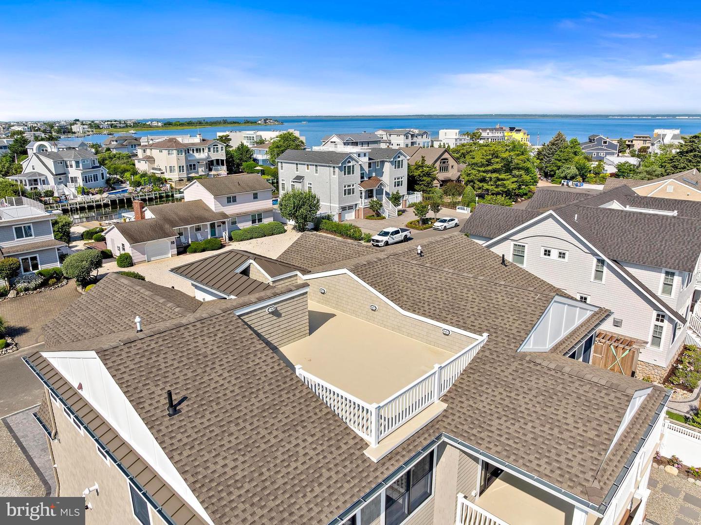 Long Beach Township, New Jersey, 08008, United States, 6 Bedrooms Bedrooms, ,7 BathroomsBathrooms,Residential,Active,1889026