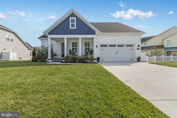 30929 SEA BREEZE LN, OCEAN VIEW, DE 19970 - Image 1