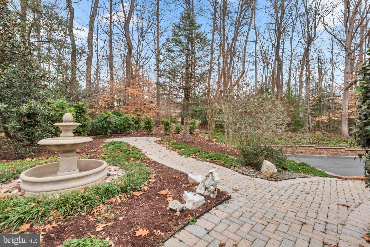 Davidsonville, Maryland, 21035, United States, 4 Bedrooms Bedrooms, ,3 BathroomsBathrooms,Residential,Active,2007094