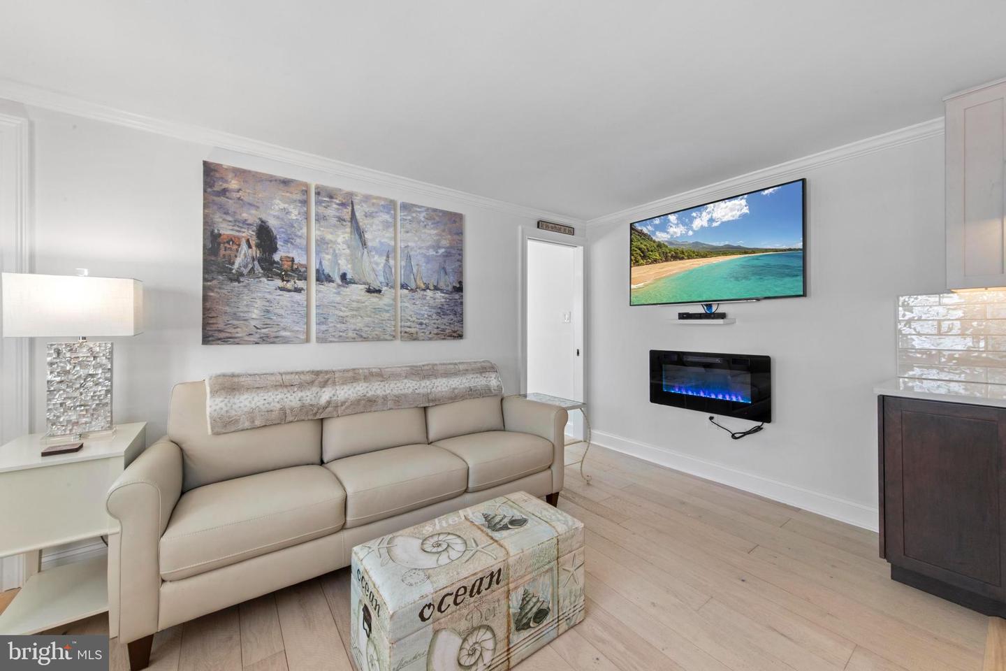Long Beach Township, New Jersey, 08008, United States, 4 Bedrooms Bedrooms, ,2 BathroomsBathrooms,Residential,Active,1914611