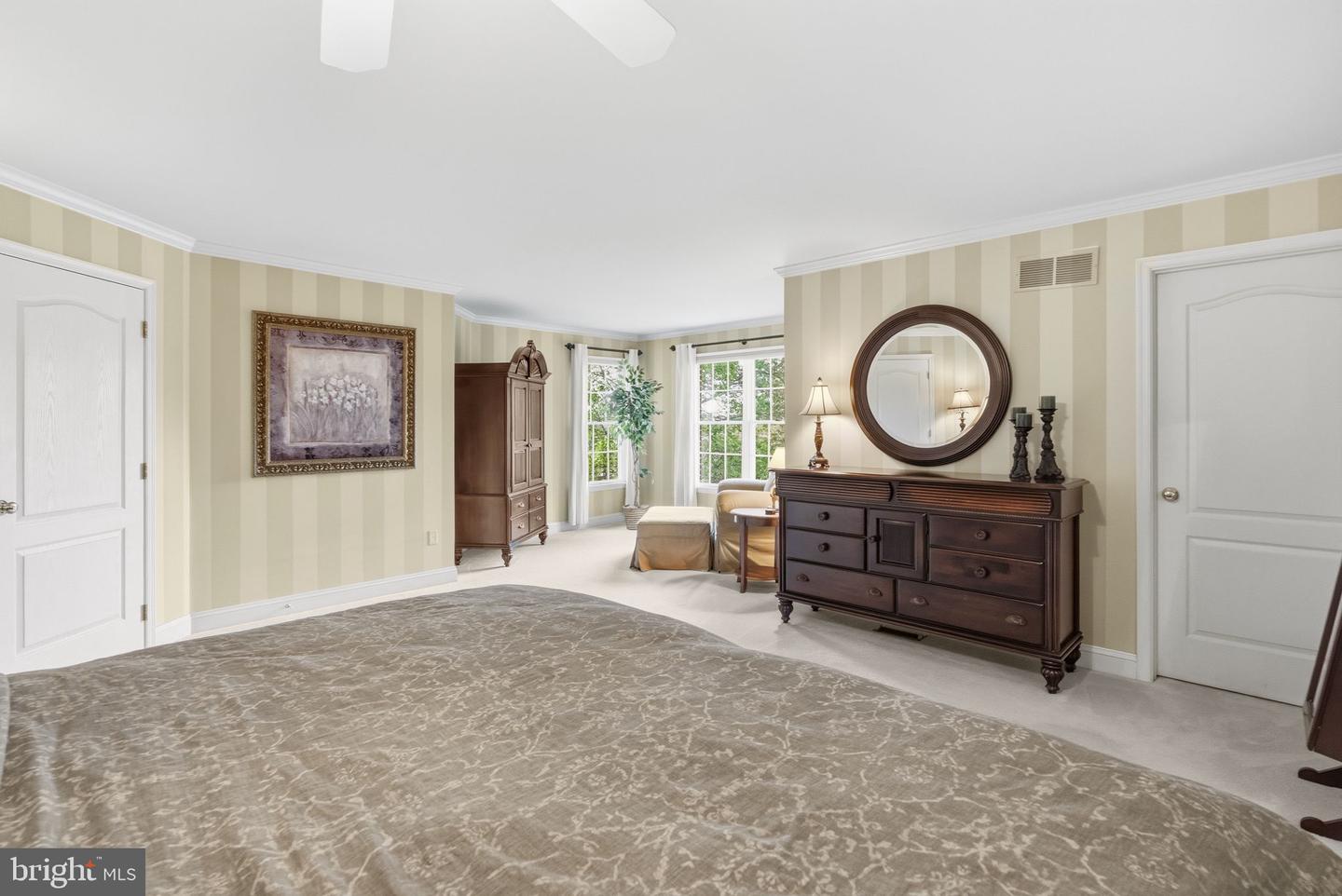 West Chester, Pennsylvania, 19382, United States, 4 Bedrooms Bedrooms, ,4 BathroomsBathrooms,Residential,Active,2041392
