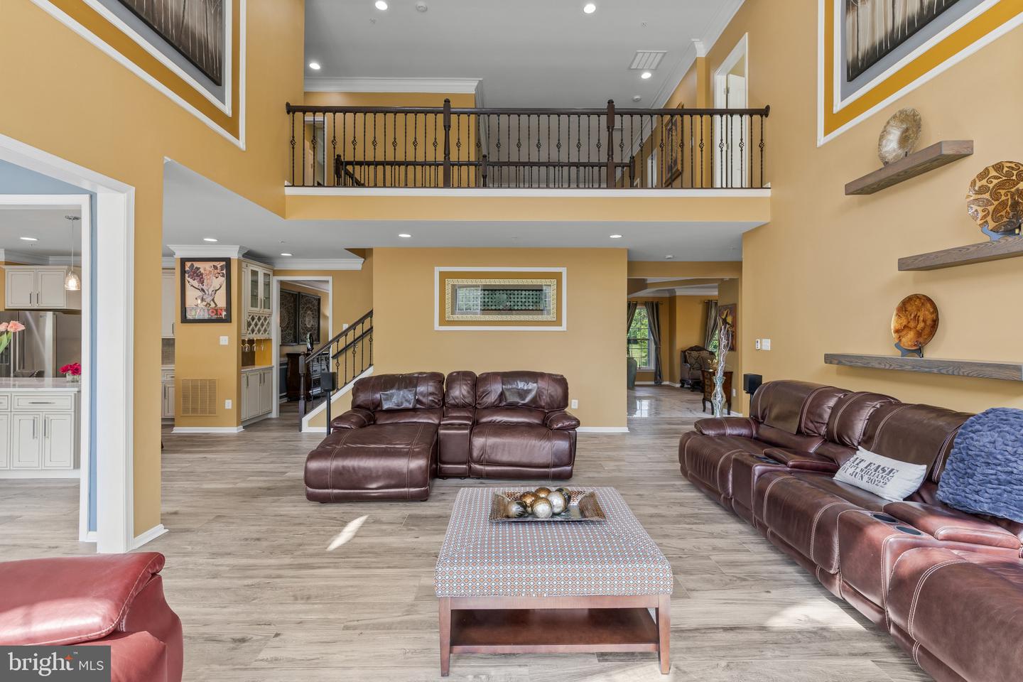 Upper Marlboro, Maryland, 20772, United States, 5 Bedrooms Bedrooms, ,5 BathroomsBathrooms,Residential,Active,2043118