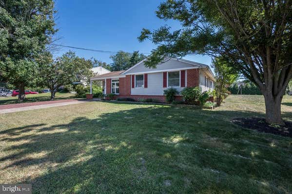 715 WOOD LN, CINNAMINSON, NJ 08077 - Image 1