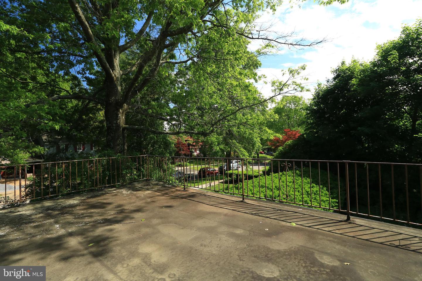 State College, Pennsylvania, 16803, United States, 5 Bedrooms Bedrooms, ,5 BathroomsBathrooms,Residential,Active,1824032