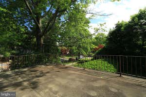 Property 38