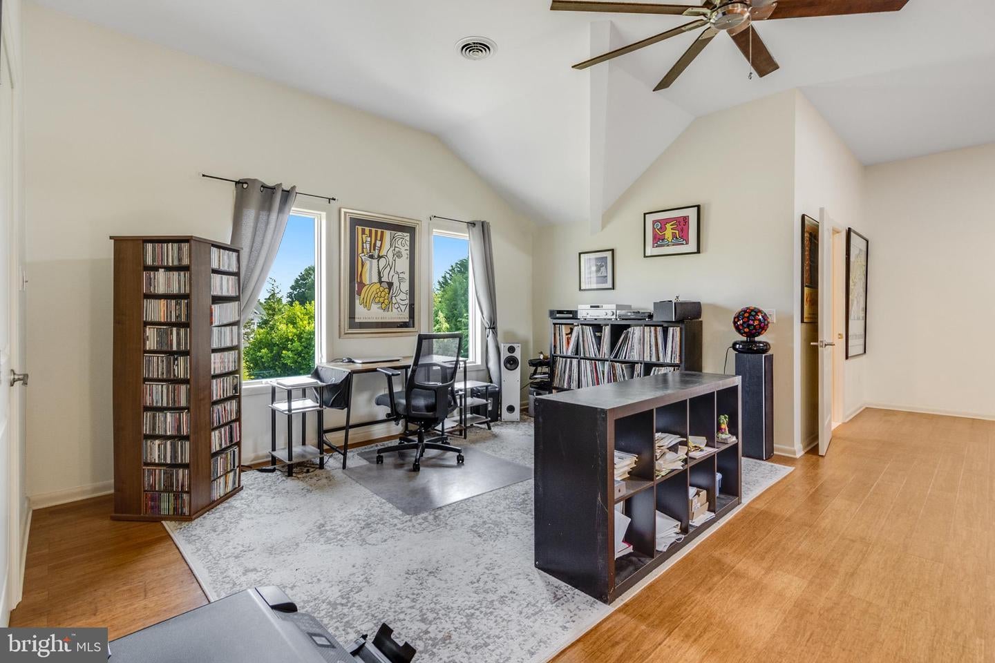 Rehoboth Beach, Delaware, 19971, United States, 5 Bedrooms Bedrooms, ,5 BathroomsBathrooms,Residential,Active,1941366
