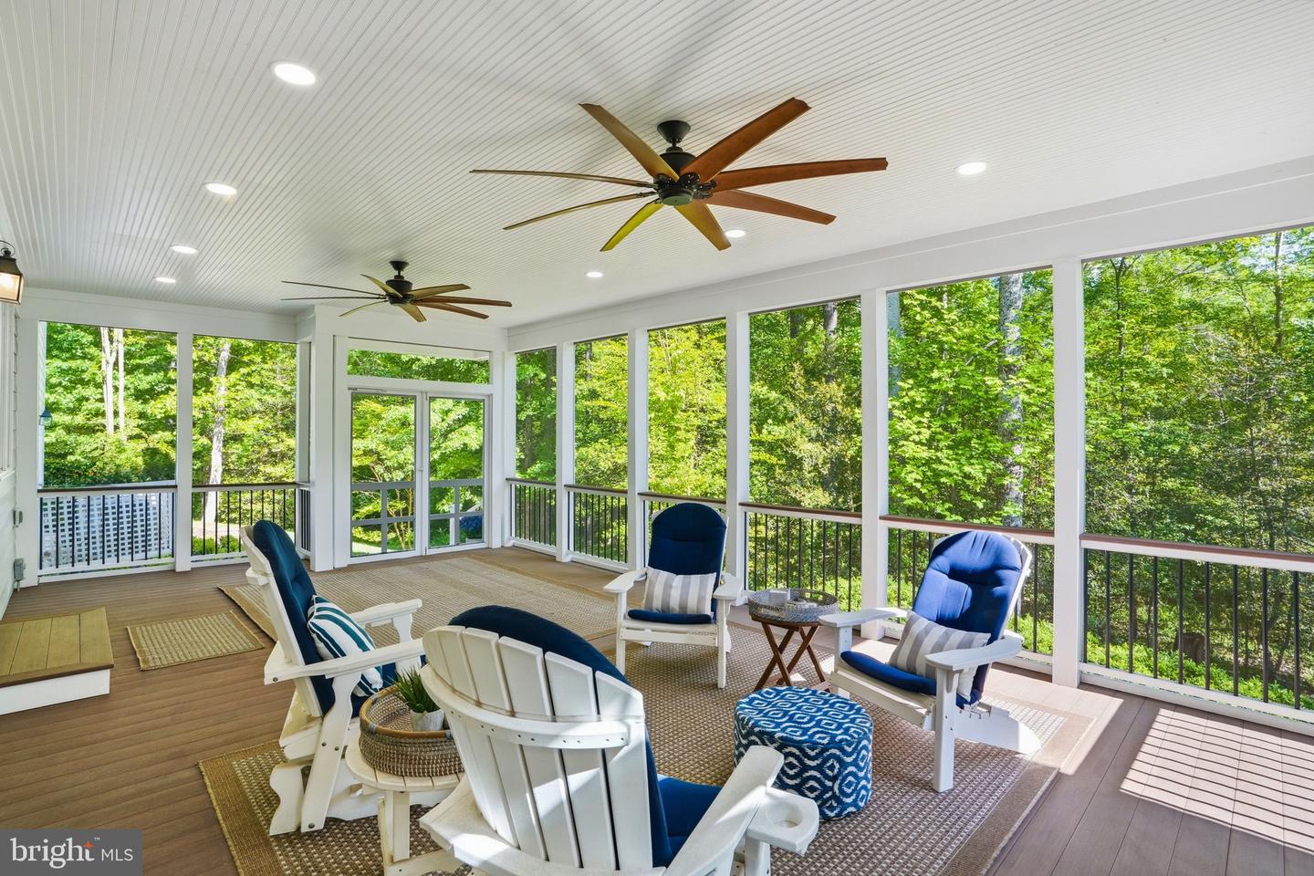 Great Falls, Virginia, 22066, United States, 5 Bedrooms Bedrooms, ,7 BathroomsBathrooms,Residential,Active,2044999