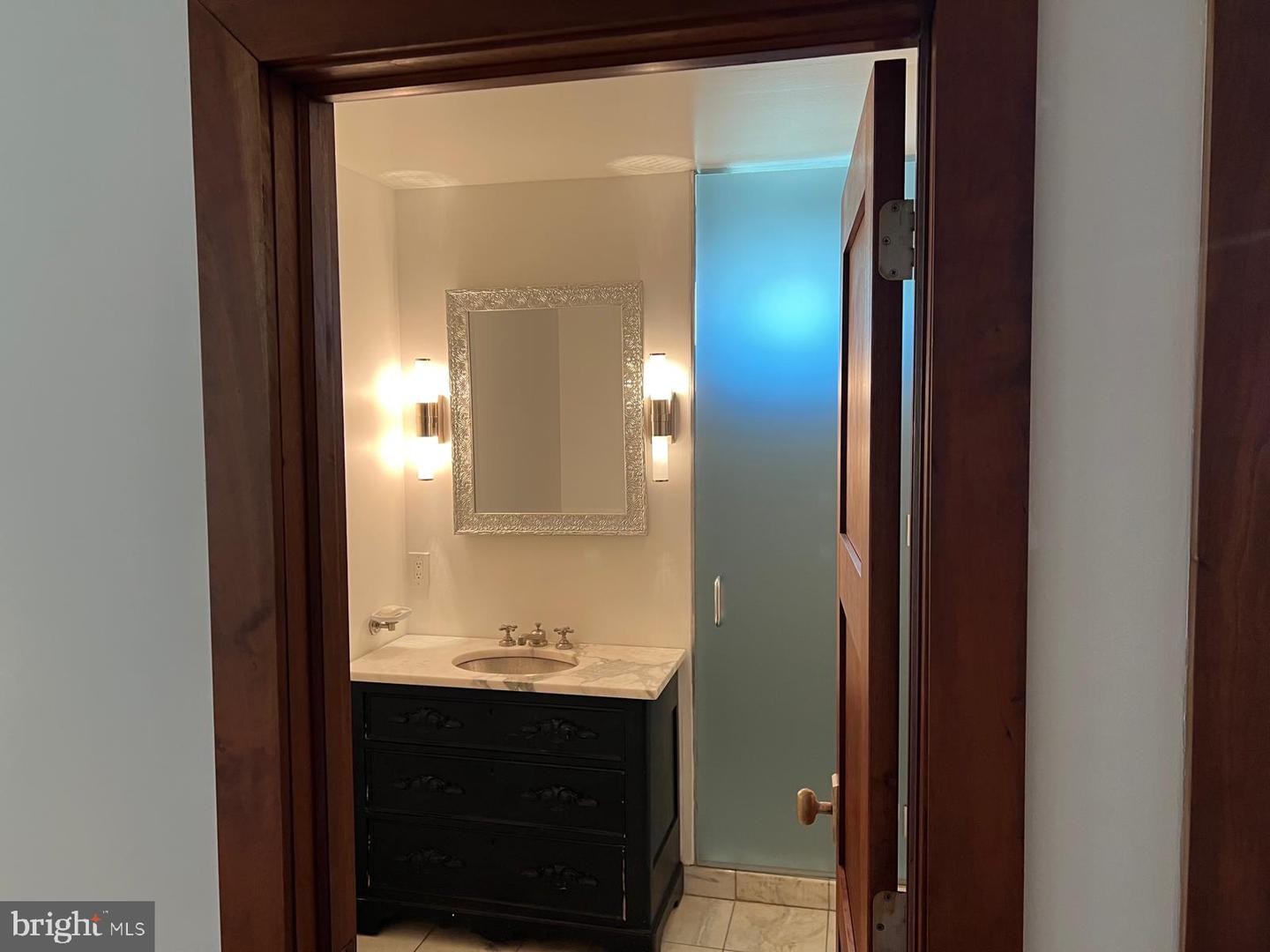 Rockville, Maryland, 20854, United States, 5 Bedrooms Bedrooms, ,4 BathroomsBathrooms,Residential,Active,2045050