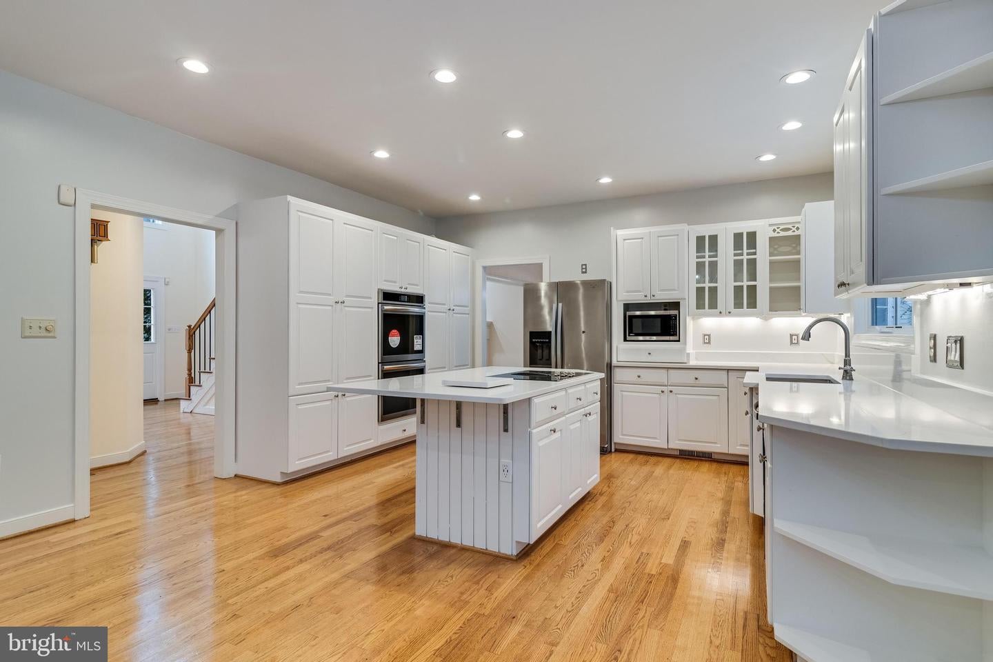 Davidsonville, Maryland, 21035, United States, 5 Bedrooms Bedrooms, ,6 BathroomsBathrooms,Residential,Active,1945307