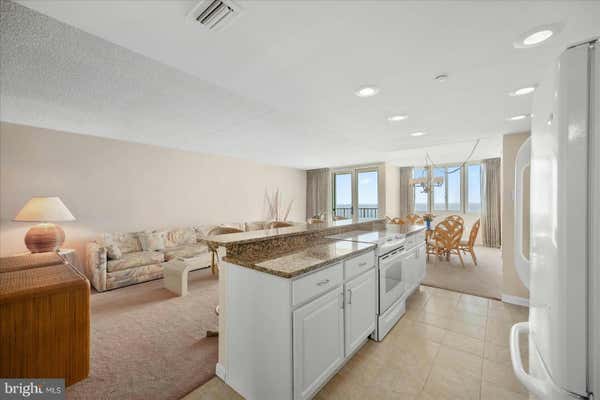 10700 COASTAL HWY UNIT 1907, OCEAN CITY, MD 21842, photo 4 of 67