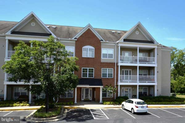 803 LATCHMERE CT APT 204, ANNAPOLIS, MD 21401 - Image 1