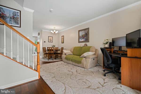 13386 SPOFFORD RD APT 102, HERNDON, VA 20171, photo 4 of 29