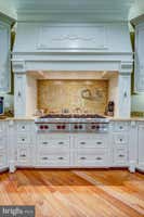 Property 29