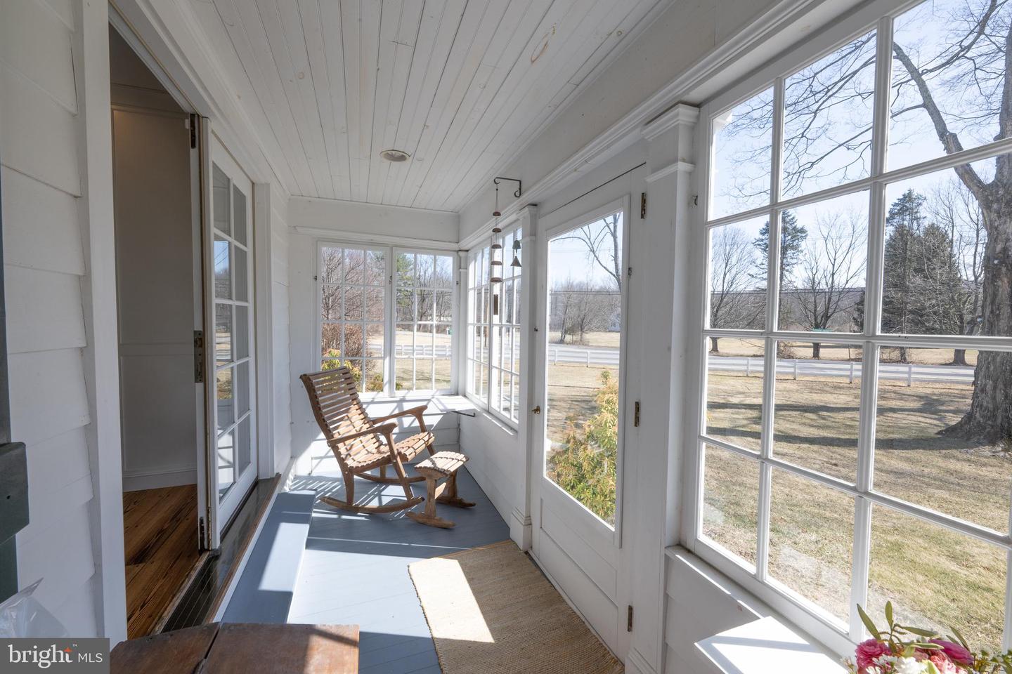 Long Valley, New Jersey, 07853, United States, 4 Bedrooms Bedrooms, ,4 BathroomsBathrooms,Residential,Active,1968372