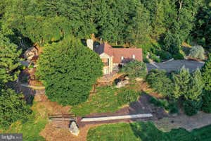 Property 39
