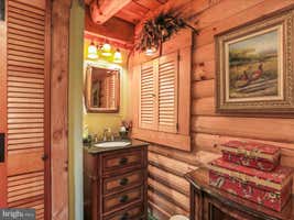 Property 25
