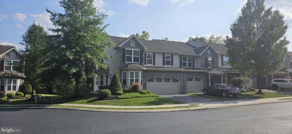 145 NEEDLEWOOD DR, HARRISBURG, PA 17112 - Image 1