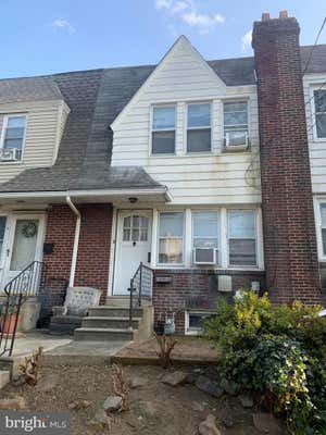 7050 RUSKIN LN, UPPER DARBY, PA 19082 - Image 1