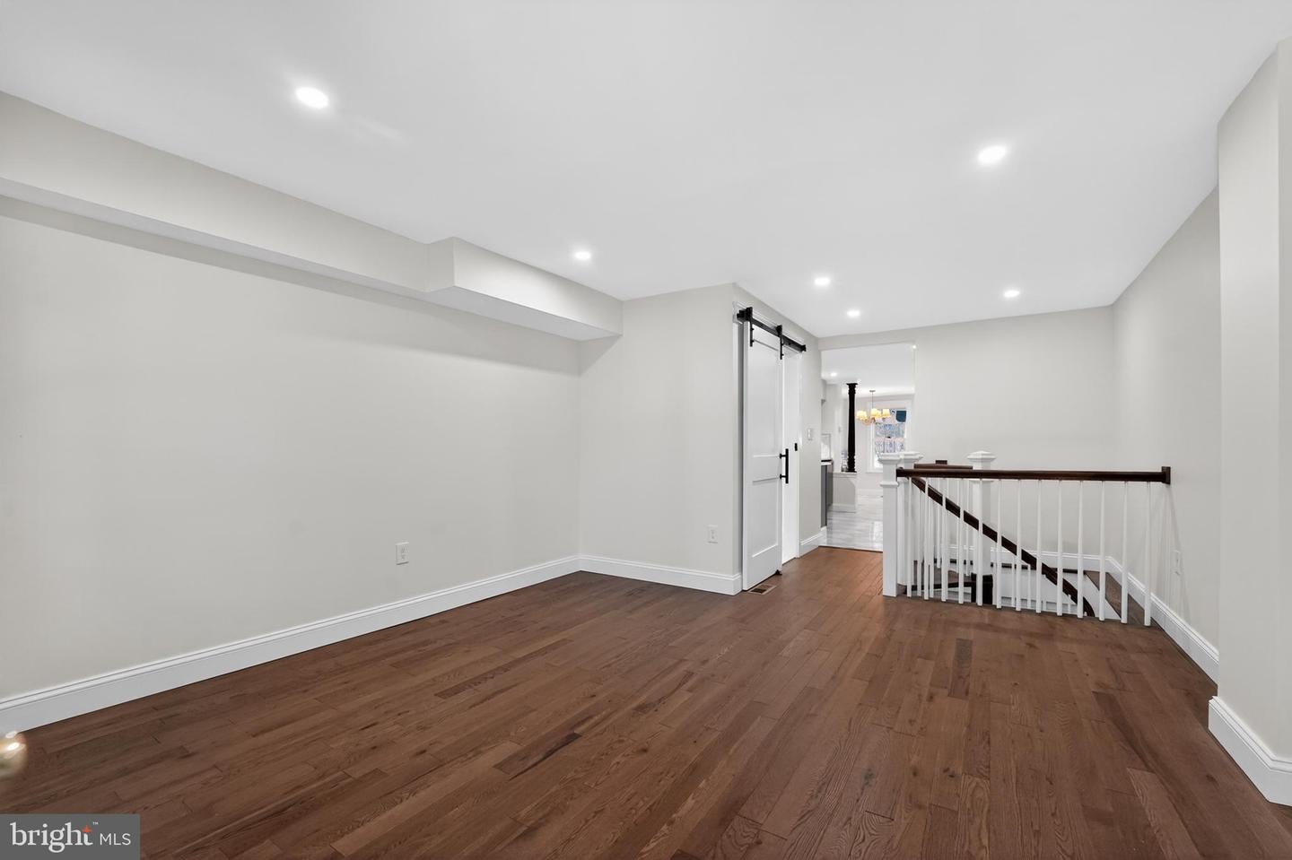 Annapolis, Maryland, 21401, United States, 4 Bedrooms Bedrooms, ,4 BathroomsBathrooms,Residential,Active,2051980