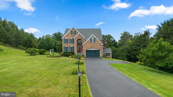 11408 ORANGE BLOSSOM CT, SMITHSBURG, MD 21783 - Image 1