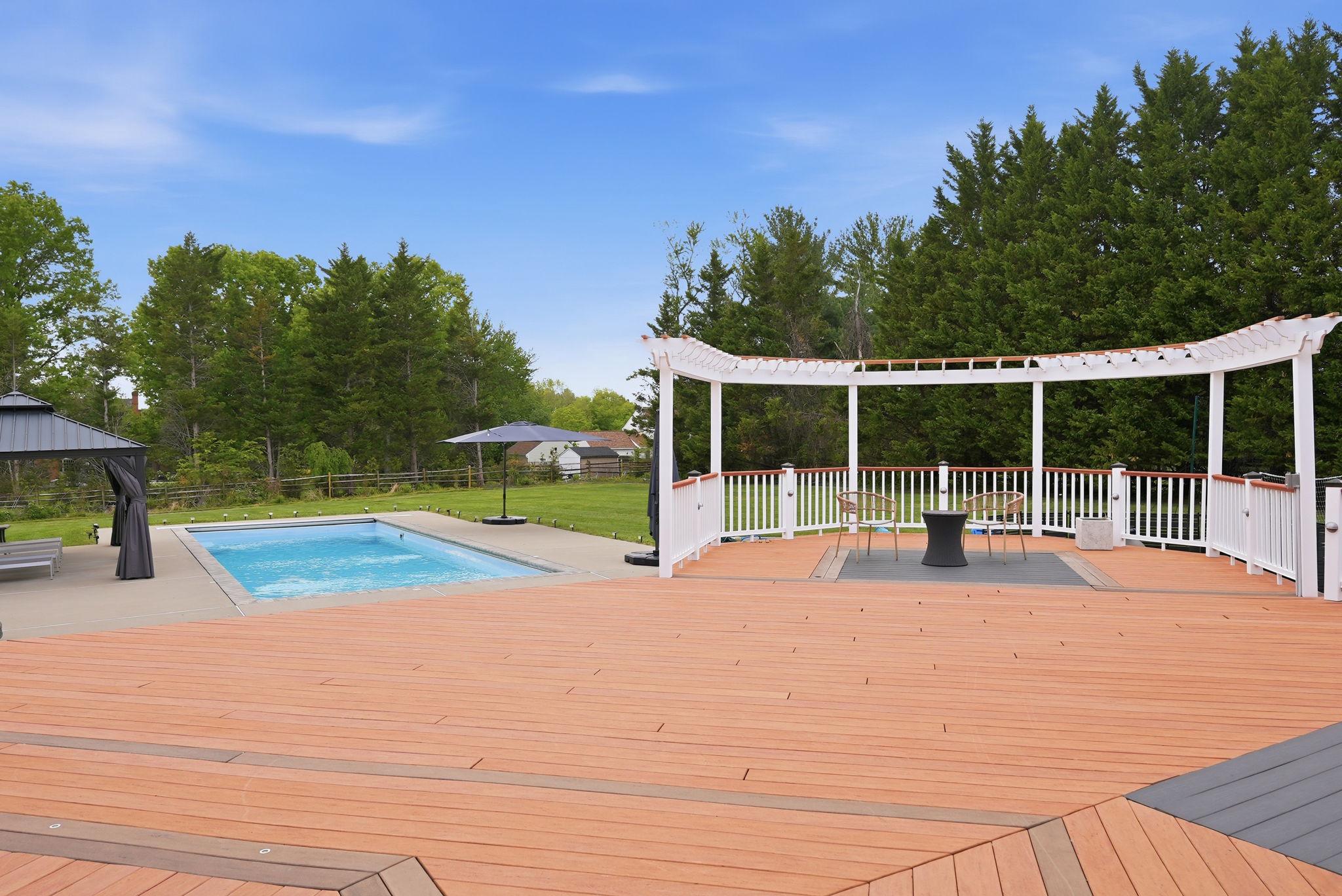 North Potomac, Maryland, 20878, United States, 7 Bedrooms Bedrooms, ,8 BathroomsBathrooms,Residential,Active,2044145