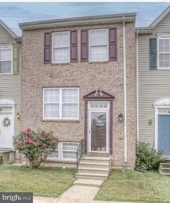 12 THYME ST, ELKTON, MD 21921 - Image 1