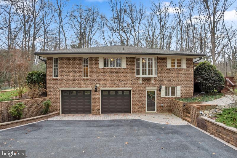 Davidsonville, Maryland, 21035, United States, 4 Bedrooms Bedrooms, ,3 BathroomsBathrooms,Residential,Active,2007094