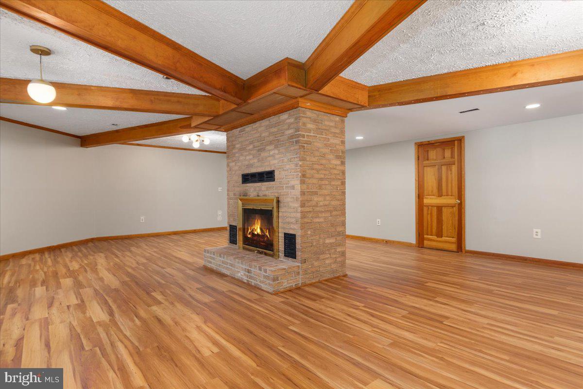 Stafford, Virginia, 22554, United States, 5 Bedrooms Bedrooms, ,3 BathroomsBathrooms,Residential,Active,2045399