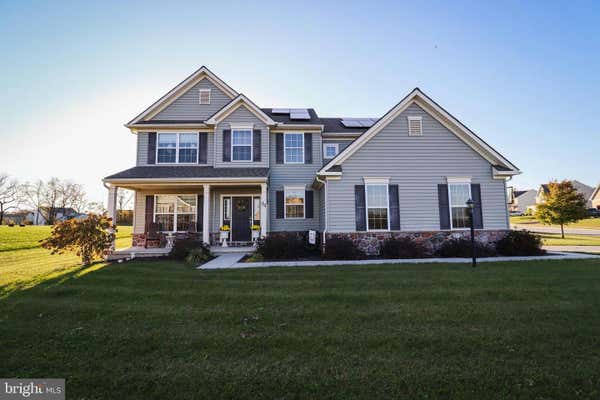 64 HOLLY CT, EAST BERLIN, PA 17316 - Image 1