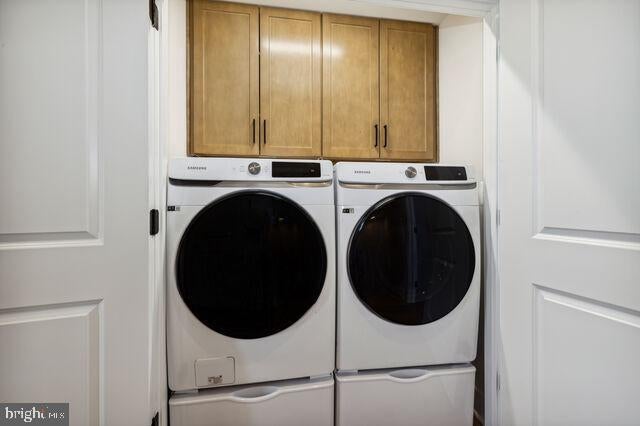 Rockville, Maryland, 20850, United States, 4 Bedrooms Bedrooms, ,5 BathroomsBathrooms,Residential,Active,2002603