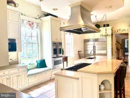 Property 69