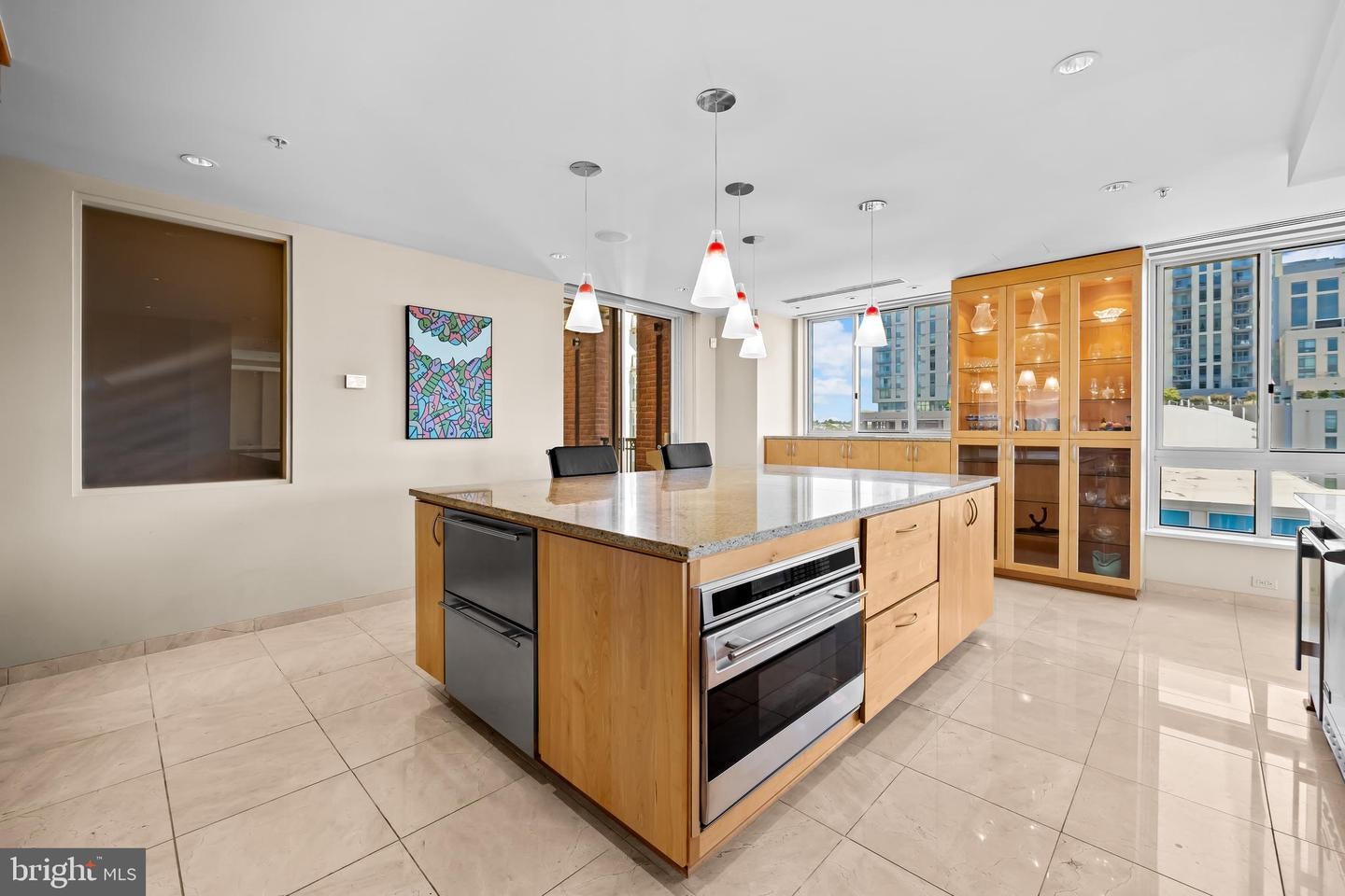 Baltimore, Maryland, 21202, United States, 3 Bedrooms Bedrooms, ,4 BathroomsBathrooms,Residential,Active,1963429