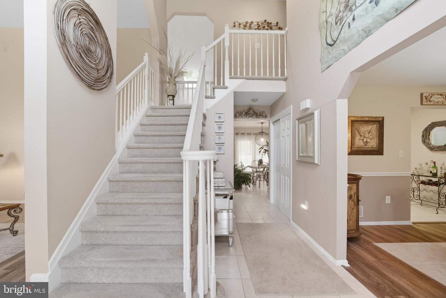 Monroe Township, New Jersey, 08831, United States, 4 Bedrooms Bedrooms, ,3 BathroomsBathrooms,Residential,Active,1962243