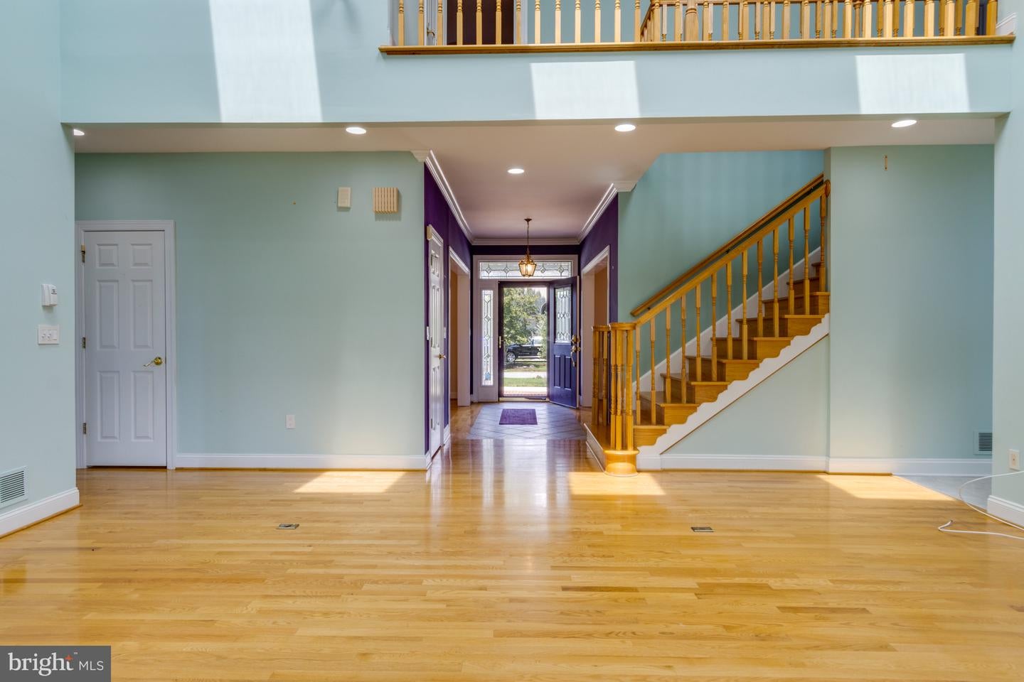 Rehoboth Beach, Delaware, 19971, United States, 4 Bedrooms Bedrooms, ,4 BathroomsBathrooms,Residential,Active,1905101