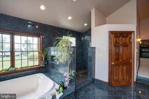 Property 41