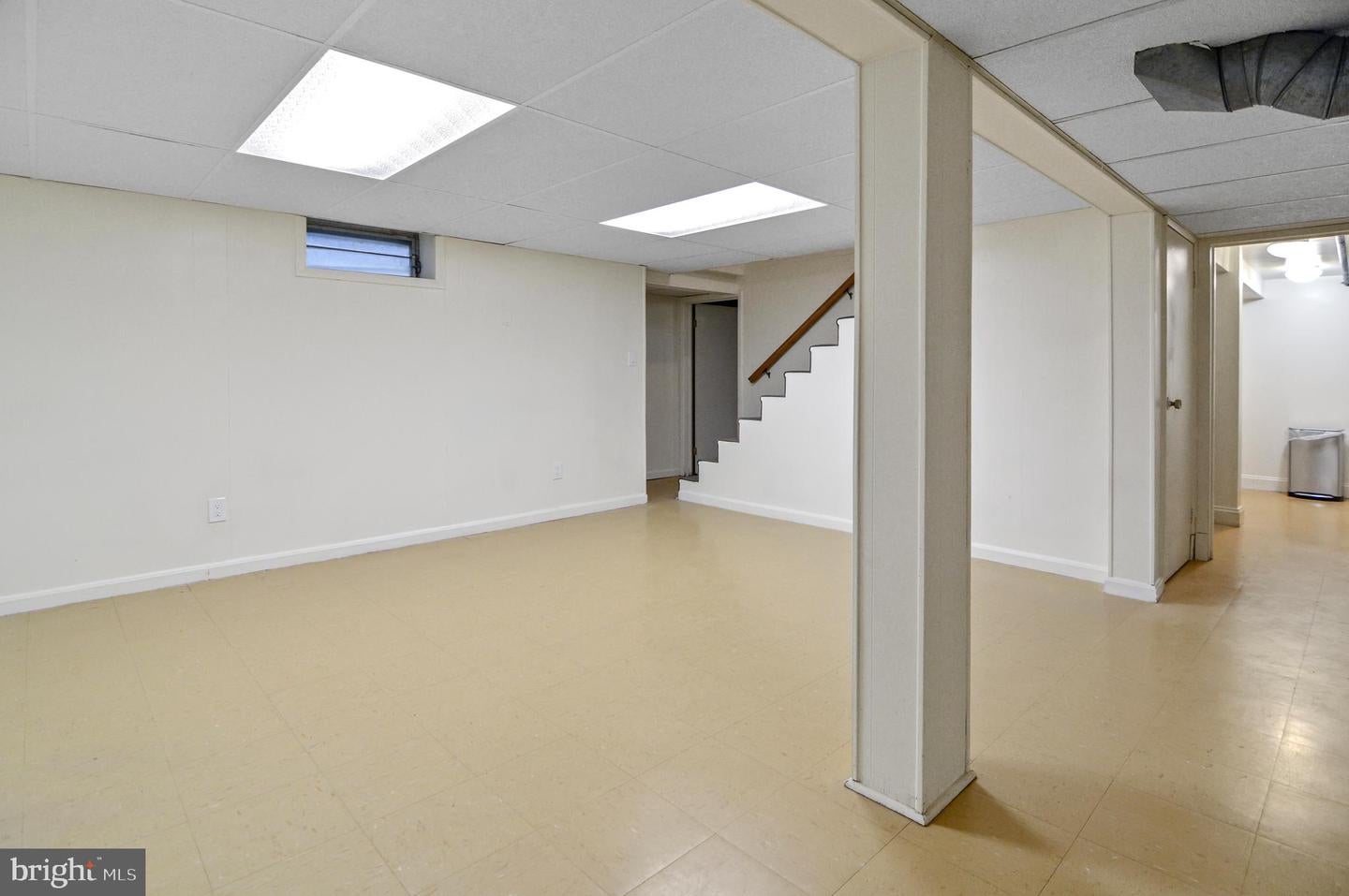 Owings Mills, Maryland, 21117, United States, 5 Bedrooms Bedrooms, ,4 BathroomsBathrooms,Residential,Active,1971806