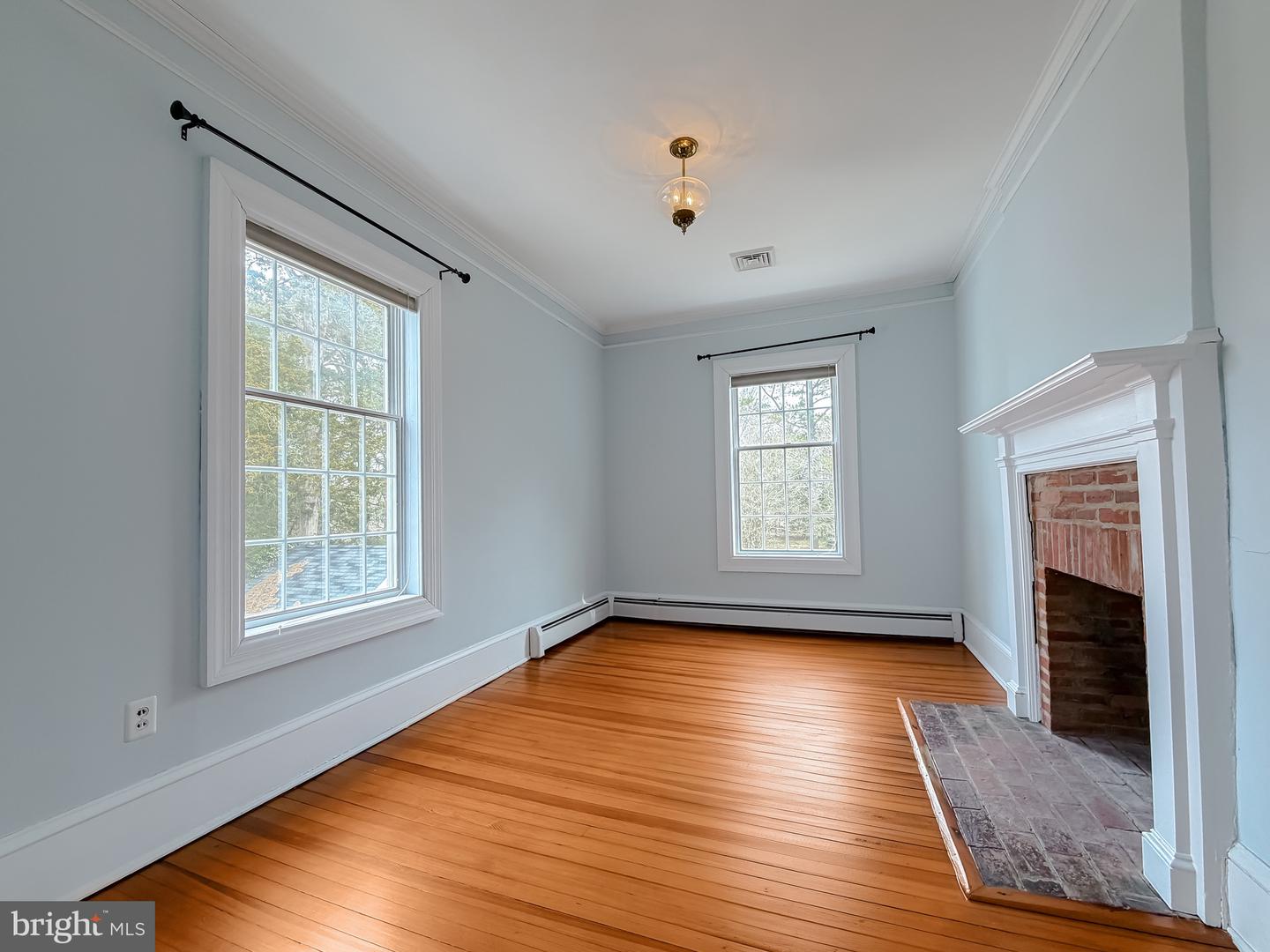 Lusby, Maryland, 20657, United States, 4 Bedrooms Bedrooms, ,3 BathroomsBathrooms,Residential,Active,2024177