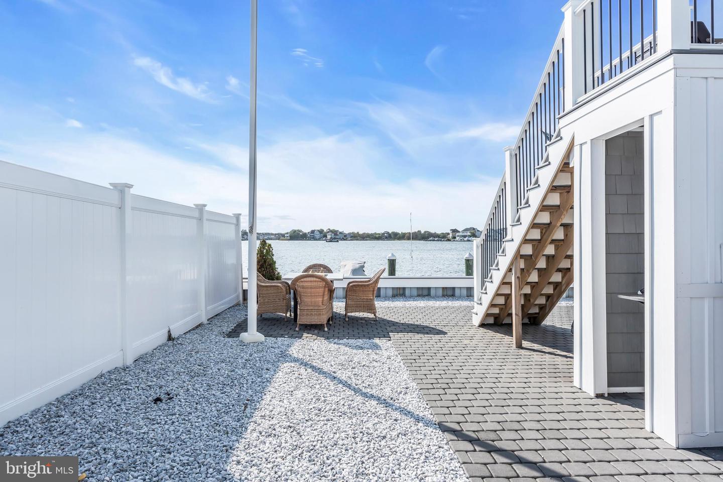 Toms River, New Jersey, 08753, United States, 5 Bedrooms Bedrooms, ,3 BathroomsBathrooms,Residential,Active,1952597