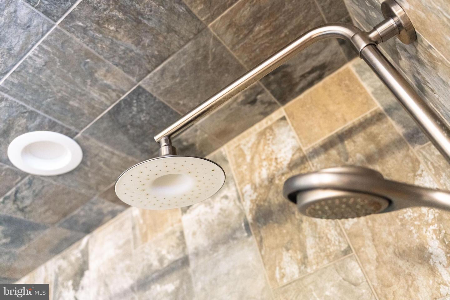 West Creek, New Jersey, 08092, United States, 5 Bedrooms Bedrooms, ,5 BathroomsBathrooms,Residential,Active,2006853