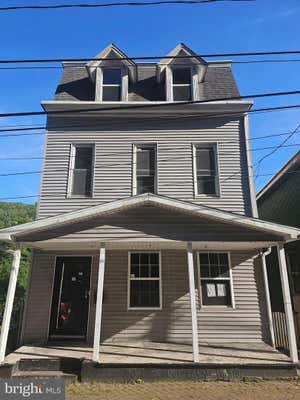 114 E MAIN ST, TREMONT, PA 17981 - Image 1