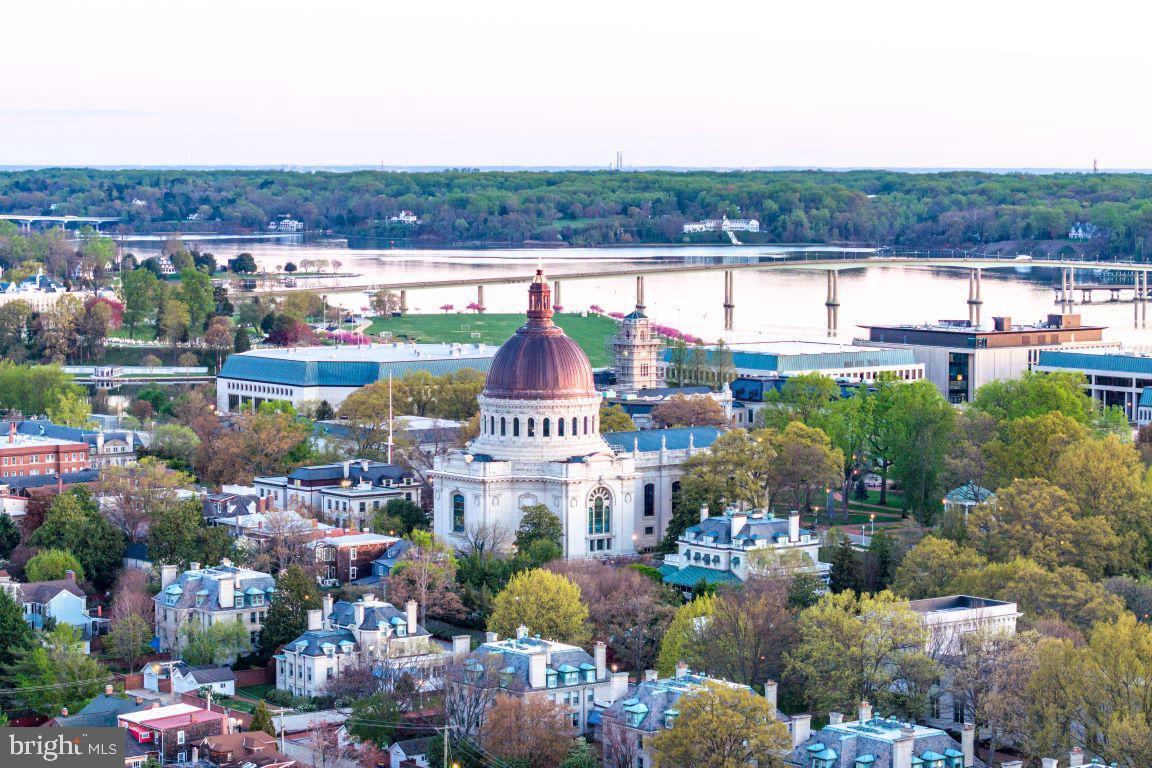 Annapolis, Maryland, 21401, United States, 3 Bedrooms Bedrooms, ,3 BathroomsBathrooms,Residential,Active,1934817