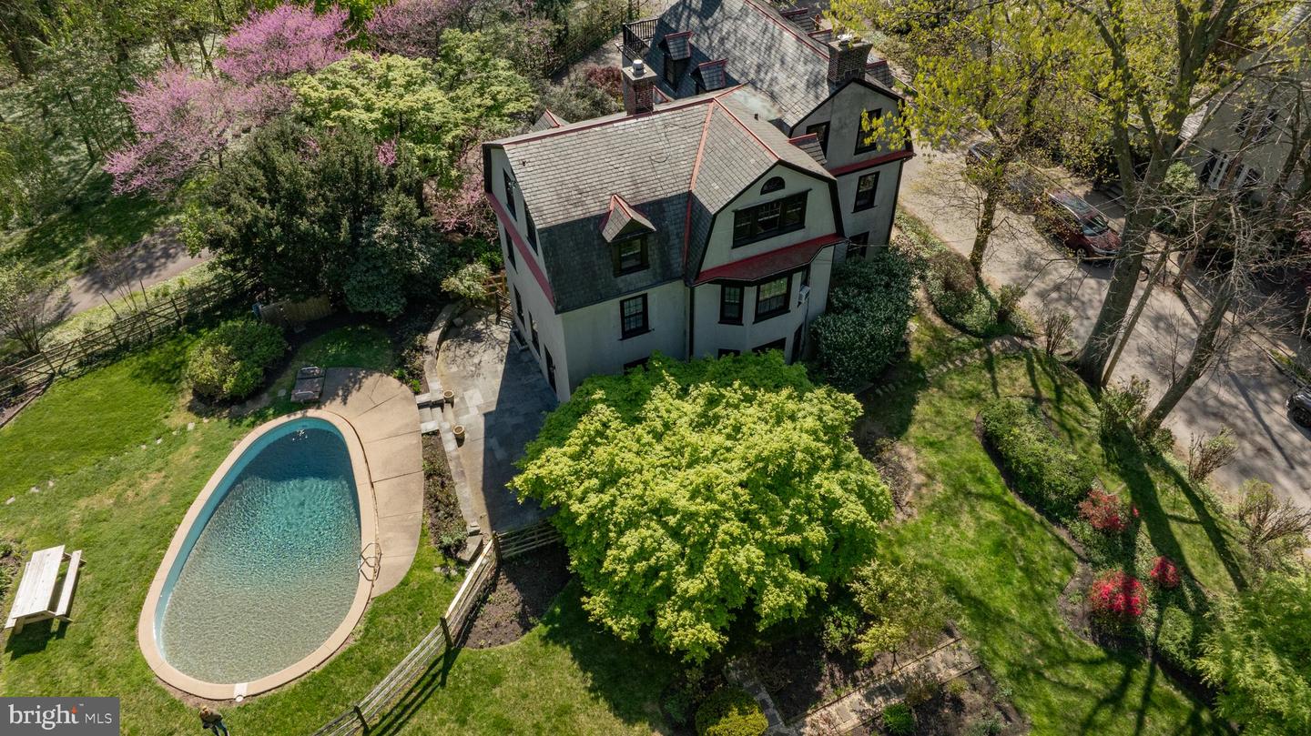 Philadelphia, Pennsylvania, 19118, United States, 7 Bedrooms Bedrooms, ,3 BathroomsBathrooms,Residential,Active,1900159