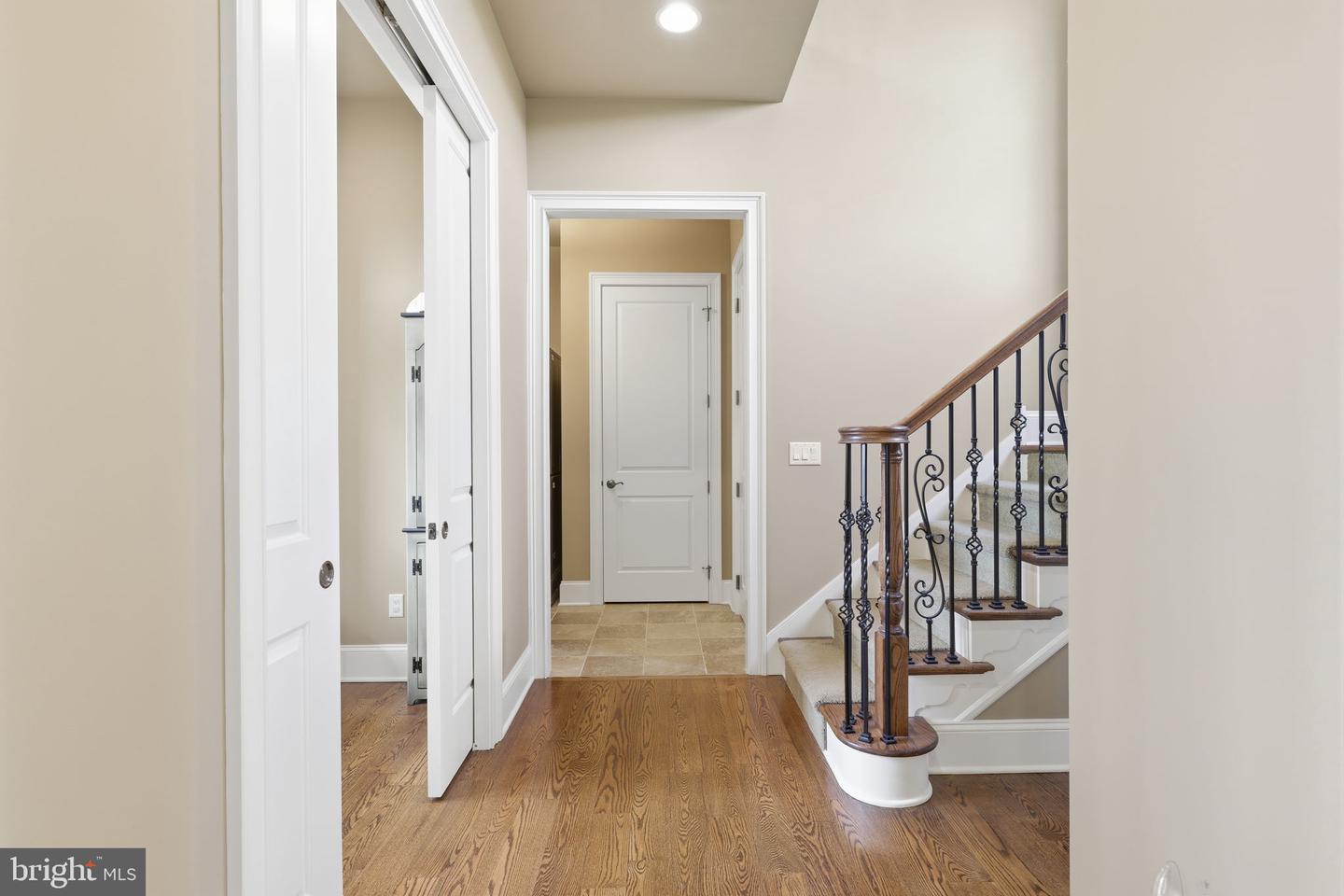 Newtown, Pennsylvania, 18940, United States, 5 Bedrooms Bedrooms, ,6 BathroomsBathrooms,Residential,Active,2044188