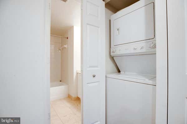 10101 GROSVENOR PL APT 2013, ROCKVILLE, MD 20852, photo 4 of 45