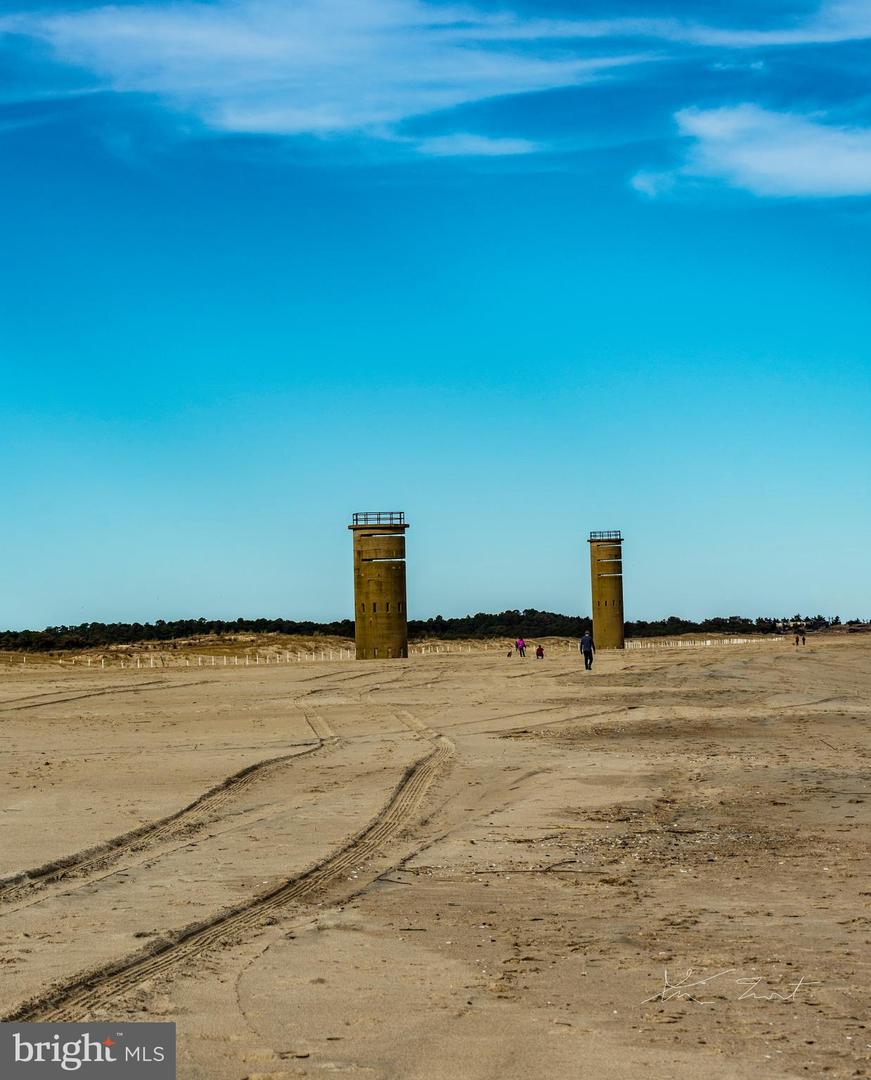 Rehoboth Beach, Delaware, 19971, United States, 4 Bedrooms Bedrooms, ,5 BathroomsBathrooms,Residential,Active,1973260