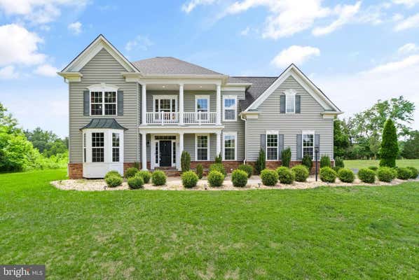 100 LUPINE DR, STAFFORD, VA 22556 - Image 1